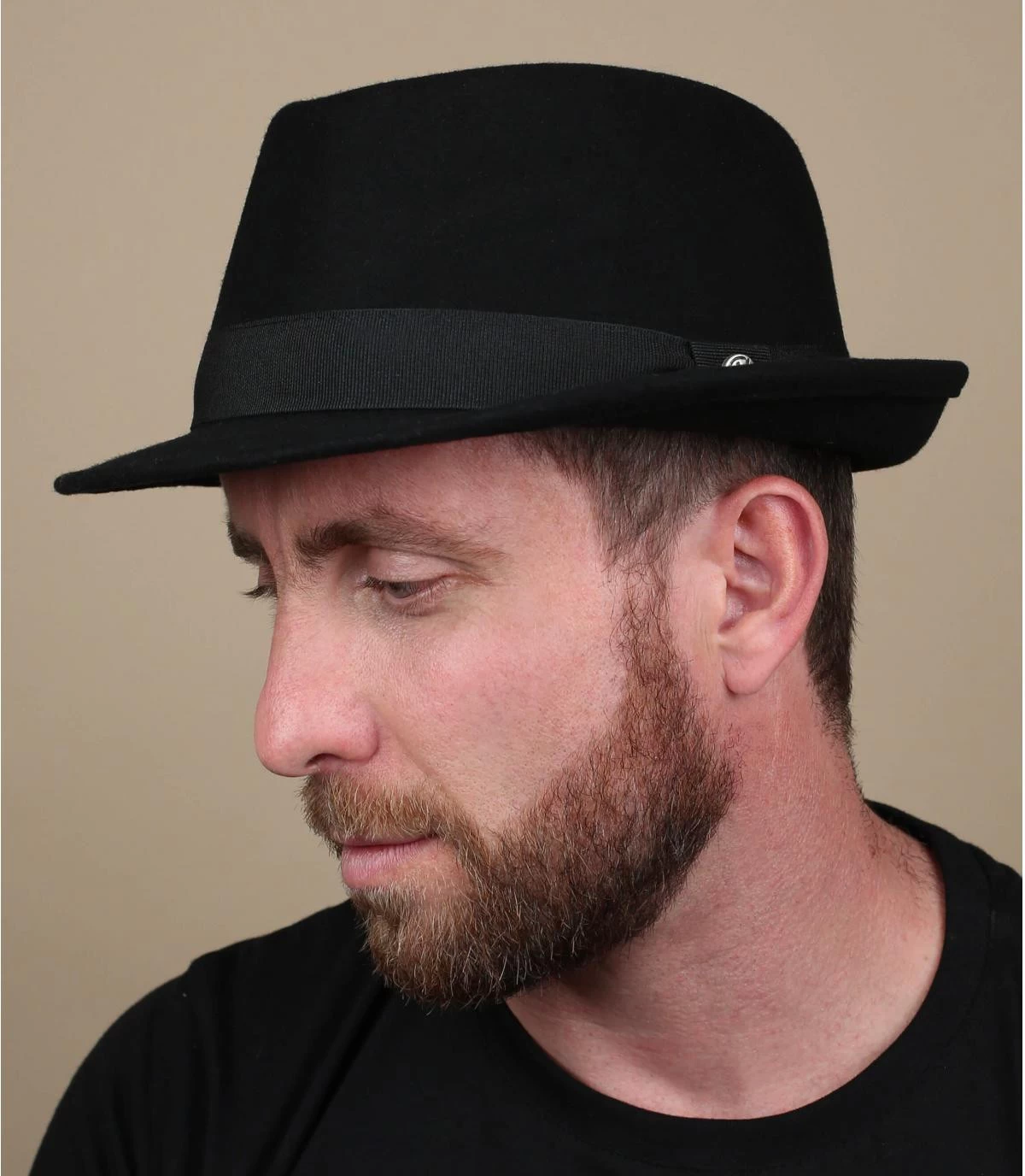 Tibor Black 3 Tibor Black