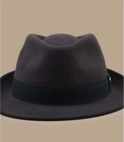 Tibor Grey -NEW ERA Winkel tibor grey 3