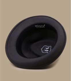 Tibor Grey -NEW ERA Winkel tibor grey 4