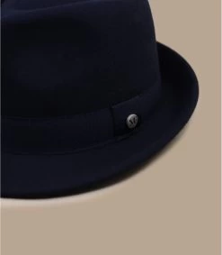 Tibor Navy -NEW ERA Winkel tibor navy 2