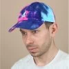 Kangol Tie Dye Baseball Rainbow -NEW ERA Winkel tie dye baseball rainbow20Tie20Dye20Baseball20rainbow