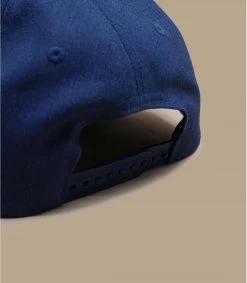 Patagonia Tin Shed Stone Blue -NEW ERA Winkel tin shed stone blue 3