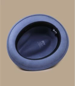 Bailey Tino Vintage Blue 11 Bailey Tino Vintage Blue -NEW ERA Winkel tino vintage blue 4