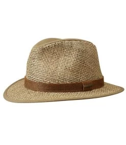 Stetson Traveller Seagrass Beige -NEW ERA Winkel traveller seagrass beigeTraveller20seagrass20beige20Stetson