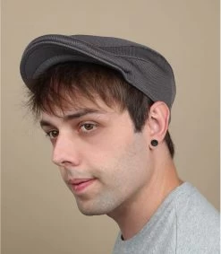 Kangol Tropic 507 Grijs