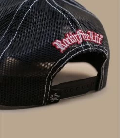 Trucker Biker 12 Trucker Biker -NEW ERA Winkel trucker biker 4