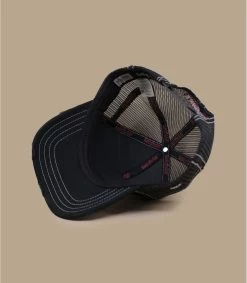 Trucker Biker 13 Trucker Biker -NEW ERA Winkel trucker biker 5