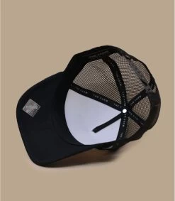 Trucker Black Sheep -NEW ERA Winkel trucker black sheep 5