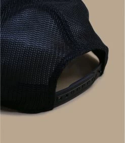 Oakley Trucker HDO Patch Dark Brush -NEW ERA Winkel trucker hdo patch dark brush 4