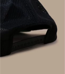 Oakley Trucker HDO Patch Mint Green -NEW ERA Winkel trucker hdo patch mint green 4