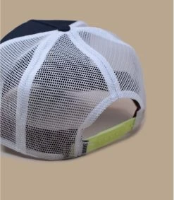 Trucker HFT Food Club Sandwich 12 Trucker HFT Food Club Sandwich -NEW ERA Winkel trucker hft food club sandwich 4