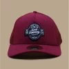 Trucker Keep Exploring 1 Trucker Keep Exploring -NEW ERA Winkel trucker keep exploring