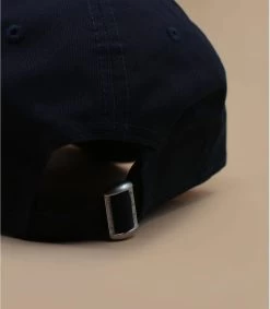 NEW ERA League Ess NY 940 Navyblauw Verstelbaar -NEW ERA Winkel trucker ny navyblauw verstelbaarNew20Era20League20Ess20NY2094020navyblauw20verstelbaar