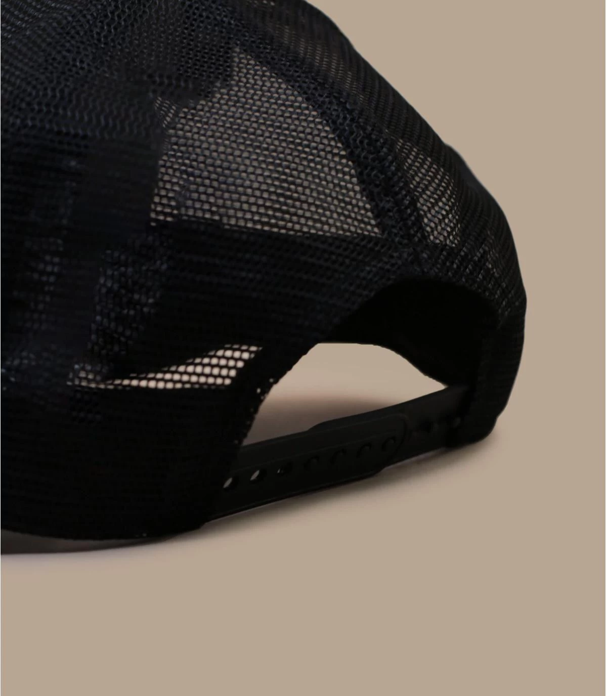 NEW ERA Trucker Sign Lucky Rabbit 7 NEW ERA Trucker Sign Lucky Rabbit - Afbeelding 5