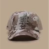 Trucker Soldier -NEW ERA Winkel trucker soldier