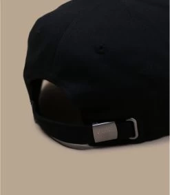 Truefit Lazer Tiger Black -NEW ERA Winkel truefit lazer tiger black 4