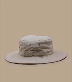 Kangol Utility Cord Jungle Beige -NEW ERA Winkel utility cord jungle beige 3