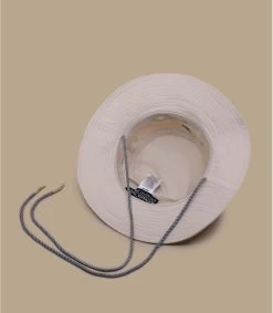 Kangol Utility Cord Jungle Beige -NEW ERA Winkel utility cord jungle beige 4