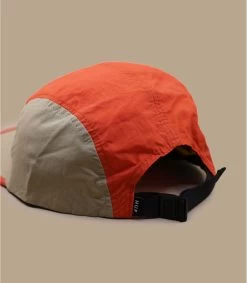 HUF Utulity Volley Tan 13 HUF Utulity Volley Tan -NEW ERA Winkel utulity volley tan 4