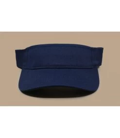 Flexfit Visor Navy 11 Flexfit Visor Navy -NEW ERA Winkel visor navyFlexfit20Visor20navy