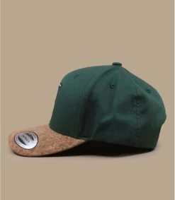 Picture Wakopa Cap Bayberry -NEW ERA Winkel wakopa cap bayberry 3