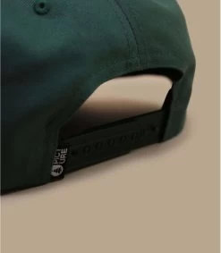 Picture Wakopa Cap Bayberry -NEW ERA Winkel wakopa cap bayberry 4