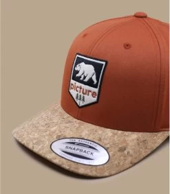 Picture Wakopa Nutz 10 Picture Wakopa Nutz -NEW ERA Winkel wakopa nutz 2