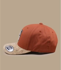 Picture Wakopa Nutz 11 Picture Wakopa Nutz -NEW ERA Winkel wakopa nutz 3