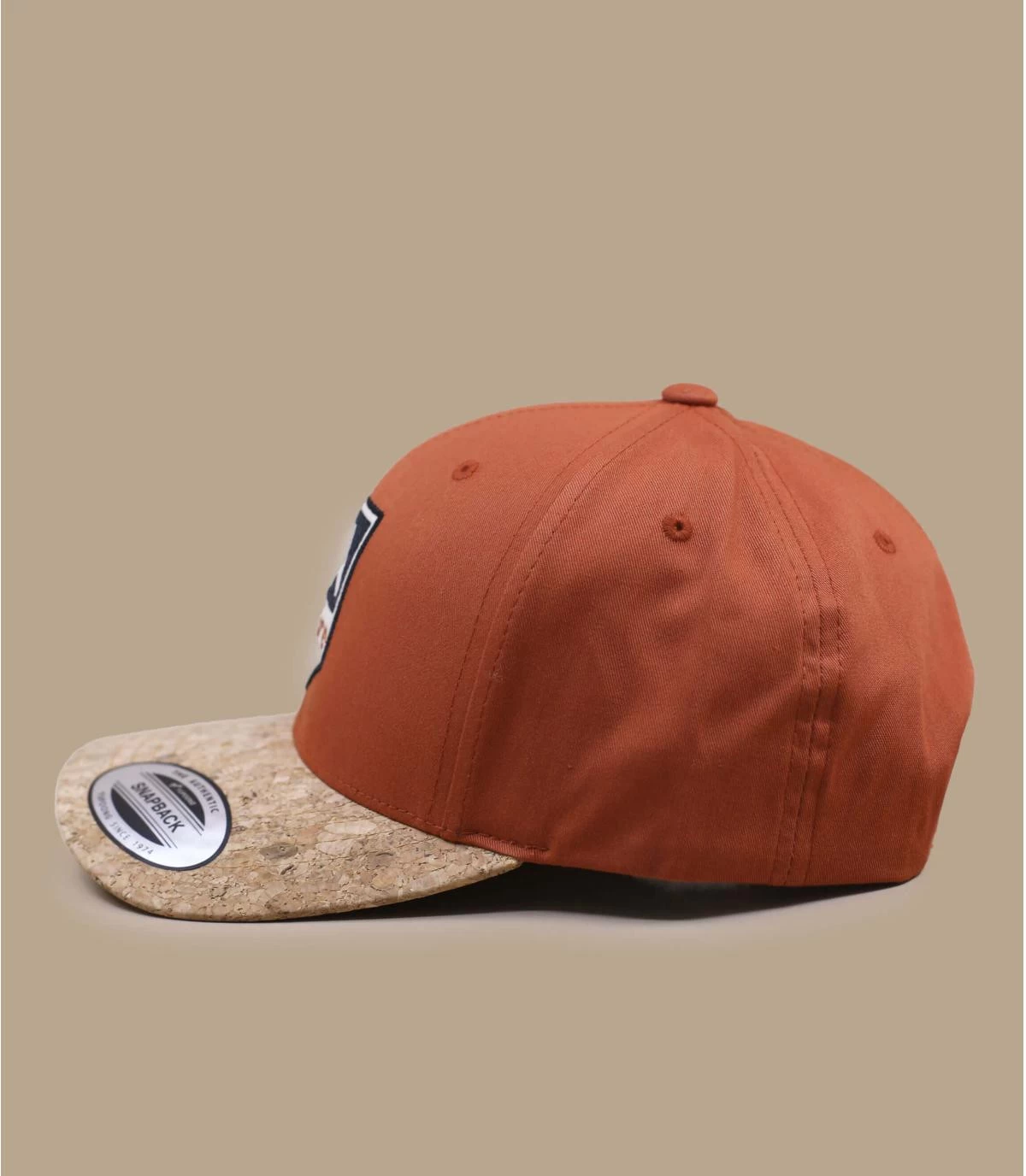 Picture Wakopa Nutz 6 Picture Wakopa Nutz - Afbeelding 4