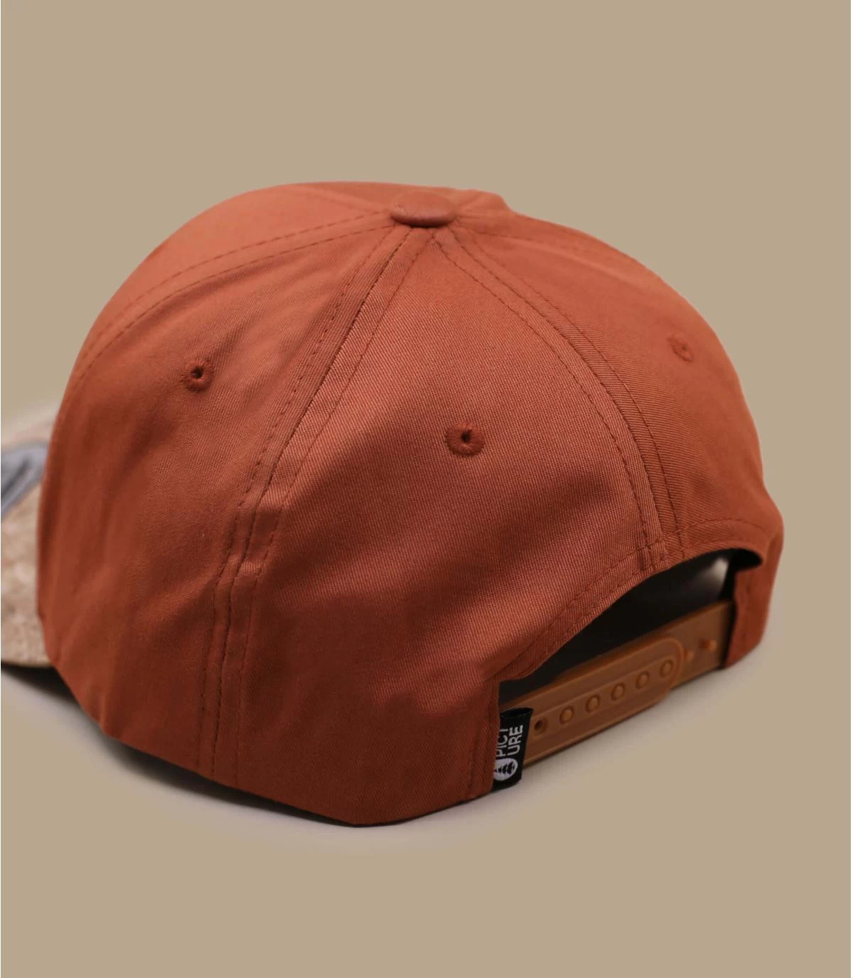 Picture Wakopa Nutz 7 Picture Wakopa Nutz - Afbeelding 5