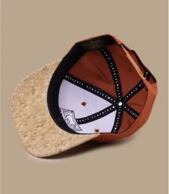 Picture Wakopa Nutz 13 Picture Wakopa Nutz -NEW ERA Winkel wakopa nutz 5