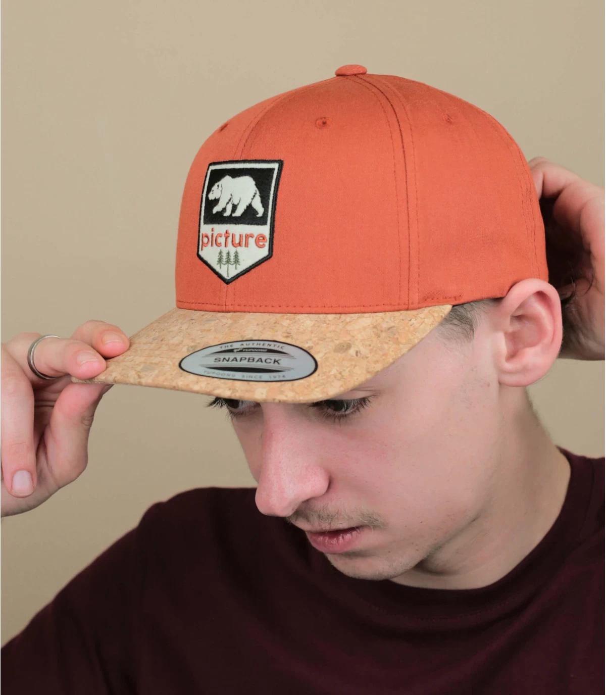 Picture Wakopa Nutz 3 Picture Wakopa Nutz