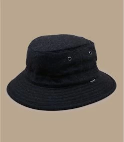 Tilley Warmth T1 Charcoal Mix 7 Tilley Warmth T1 Charcoal Mix -NEW ERA Winkel warmth t1 charcoal mix 1