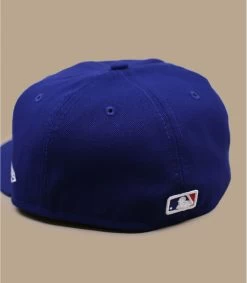 NEW ERA Watercolor Floral 5950 LA Dodgers -NEW ERA Winkel watercolor floral 5950 la dodgers 5