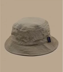 Patagonia Wavefarer Bucket Maojave Khaki -NEW ERA Winkel wavefarer bucket maojave khaki 1