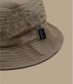 Patagonia Wavefarer Bucket Maojave Khaki -NEW ERA Winkel wavefarer bucket maojave khaki 2