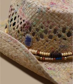 Stetson Western Raffia Natural 12 Stetson Western Raffia Natural -NEW ERA Winkel western raffia natural 3