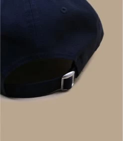 NEW ERA Wild Camo 940 NY Navy -NEW ERA Winkel wild camo 940 ny navy 3