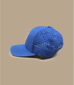 Wild Cap Opal Blue 9 Wild Cap Opal Blue -NEW ERA Winkel wild cap opal blue