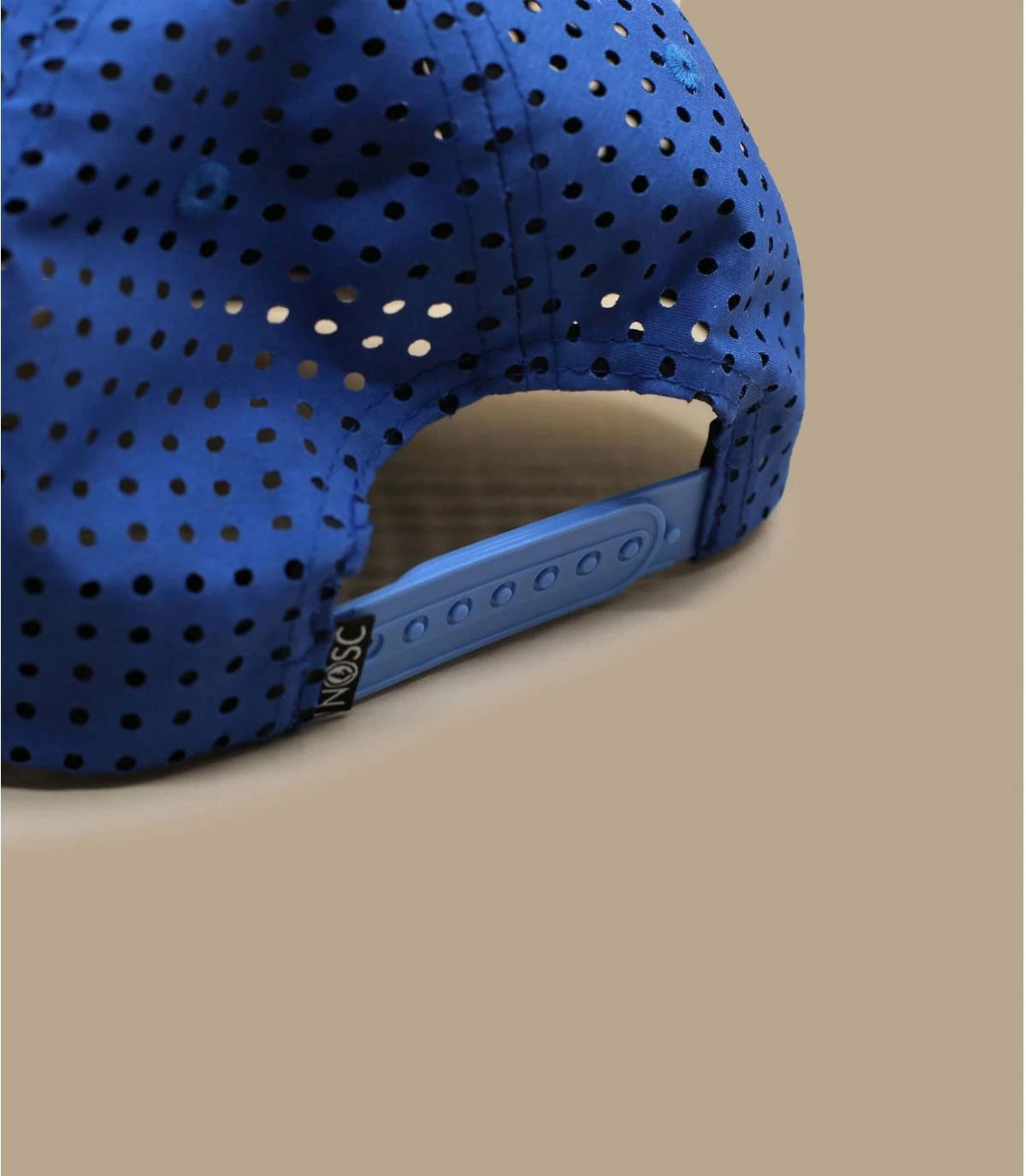 Wild Cap Opal Blue 6 Wild Cap Opal Blue - Afbeelding 4