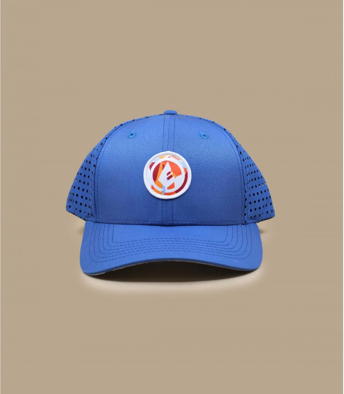 Wild Cap Opal Blue 4 Wild Cap Opal Blue - Afbeelding 2