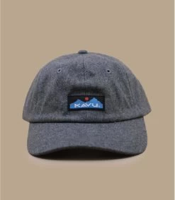 KAVU Winter Classsic Smoke