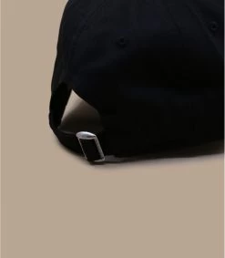 NEW ERA Wmn League Ess 940 LA Black Pink 11 NEW ERA Wmn League Ess 940 LA Black Pink -NEW ERA Winkel wmn league ess 940 la black pink 4