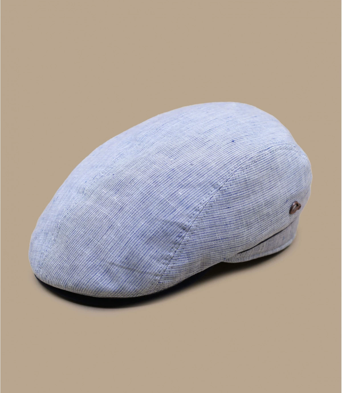 Xavier Lin Gris Bleu 4 Xavier Lin Gris Bleu - Afbeelding 2