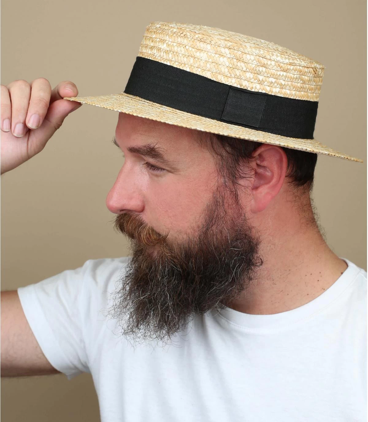 Yannis Black 3 Yannis Black