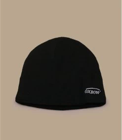 OXBOW Aland Noir