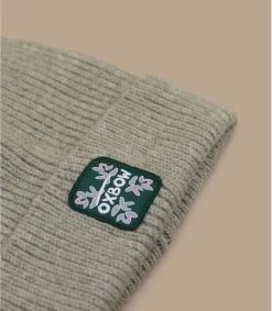 OXBOW Amina Lichen -NEW ERA Winkel amina lichen 1