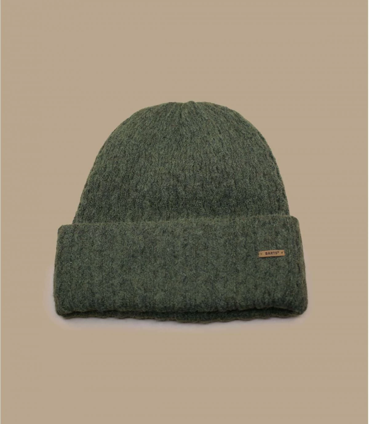 Barts Anye Army 4 Barts Anye Army - Afbeelding 2