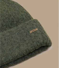 Barts Anye Army 7 Barts Anye Army -NEW ERA Winkel anye army 2