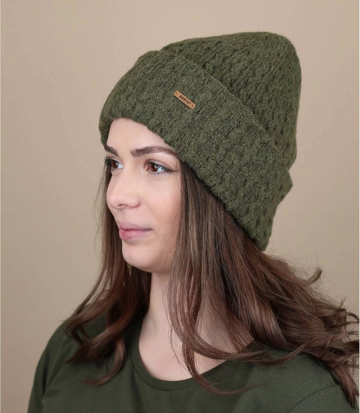 Barts Anye Army 3 Barts Anye Army